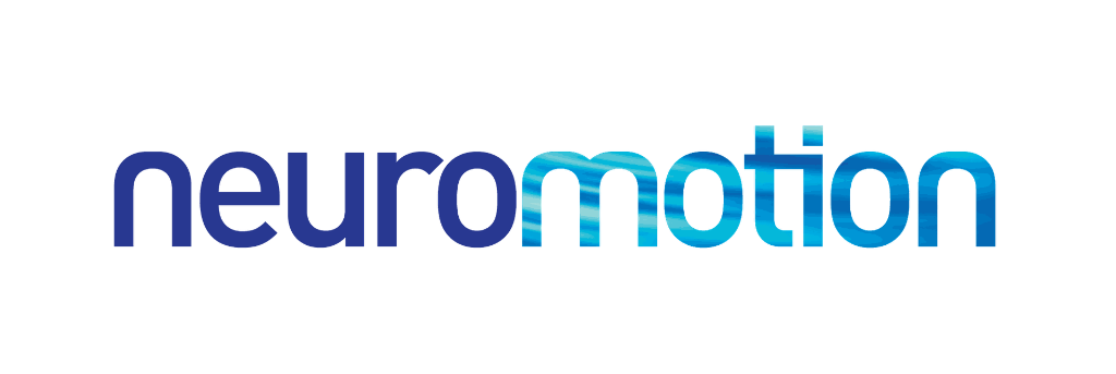 neuromotion